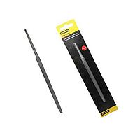 STANLEY 22-304 单刀薄锥锉 (4")