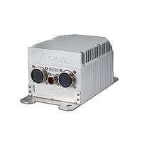 ADLINK Technology HPERC-KBLMH-100XN-1 Industrial PCs HPERC-KBLMH-100XN-1-D38999, Finned, 3.0 GHz Gen7 Quad Core 45W E3-1505M v6, 16GB RAM, MXM-P1000,BIOS only.