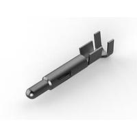 AMP Connectors - TE Connectivity 926898-3 Contacts UNIV M-N-L PIN