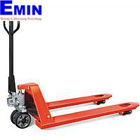 Xe đẩy tay pallet