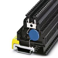 PHOENIX CONTACT 2798792 Wire to Wire TT-SLKK 5-C 3N3- 230AC