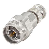 Rosenberger 05S151-S20S3 RF Adapters - Between Series CALIBRATION ADAPTOR