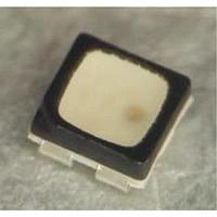 Đèn LED RGB SMD đa màu Cree LED CLMVC-FKA-MG1H1A1BB7D3C3