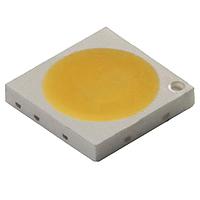 Cree LED JB3030AWT-00-0000-000A0UC540E High Power LEDs White 4000 K 90-CRI, 2835 Size, J Series