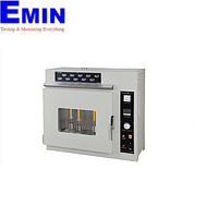 Cometech QC-802A Holding Power Chamber