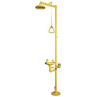 PROGUARD PG 10020AB 緊急用洗眼器