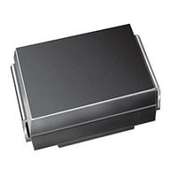 ESD Protection Diodes