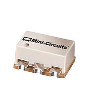 Bộ lọc thông dải LC tụ tụ, 1700 - 2200 MHz, 50Ω Mini-Circuits SYBP-1950+