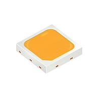 ams OSRAM GW QSLPS1.EM-LWLZ-XX57-1-150-R18 High Power LEDs