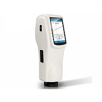 Samyon SY810 휴대용 분광 광도계 (Φ58mm)