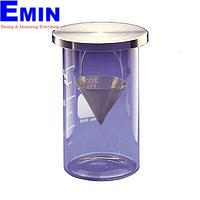 Koehler K19000 ອຸປະກອນແຍກນໍ້າມັນ