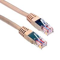 Cáp Ethernet / Mạng