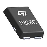 STMicroelectronics STPST10H100SBYTR Schottky Rectifiers Automotive 100 V, 10 A, Power Schottky Trench Rectifier