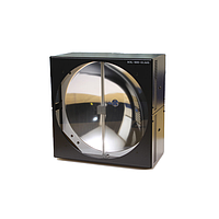 Tsubosaka SOL-800-01A05 スポット照明 (50,000 lx)