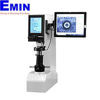 Máy đo độ cứng Brinell LABTT THB-3000MDV