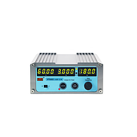 Bộ nguồn chuyển mạch Rek KPS6003 (60V, 3A)