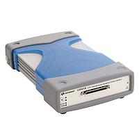 Module thu thập dữ liệu KEYSIGHT U2541A (2MSa/s)