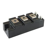 Mô-đun IGBT INT-A-PAK 600V 400A IGBT Vishay VS-GT400LH060N