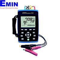 Màn hình dùng cho máy Tenmars TM-6001 TENMARS TM-6001display