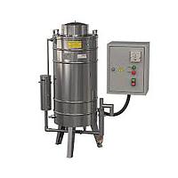 Livam/Germany DE-50 蒸留器