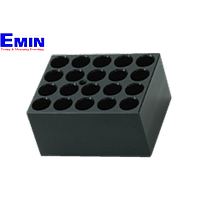 GiáđỡJeiotechCHB0037