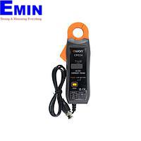 Tektronix TAP1500 1.5GHzプローブ 1.5 GHz Active Probe | Tektronix
