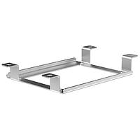 Nắp Đậy Lắp Đặt Mô-đun Ethernet Ha-VIS cho Bộ Chuyển Mạch Ethernet eCon 3000 rộng 38mm HARTING 24981000001