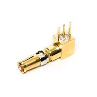 PHOENIX CONTACT 1655522 ຕິດຕໍ່ D-Sub VS-ST-KX-50-LP