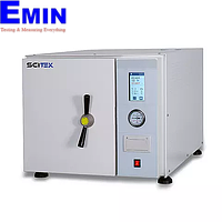 Nồi hấp để bàn Class N 45L Scitek ST-B45N