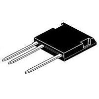 Transistor IGBT Điện Áp Cao IGBT 2500V; 19A IXYS IXLF19N250A