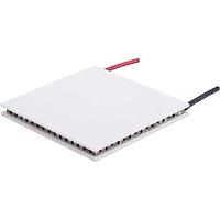 Bộ làm mát nhiệt điện Bộ làm mát nhiệt điện, Hiệu suất cao/Rào cản cách nhiệt cho nhiệt độ cao Laird Thermal Systems 387009477