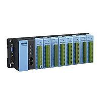 Bộ điều khiển logic lập trình - PLC