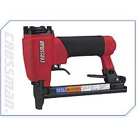 Crossman 71-621 에어 스테플러  (1013J, 11.2mm 스테이플, 60psi ~ 100psi)