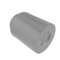 Gian cách SureWare Gian cách xếp chồng bảng chính xác Samtec SO-0715-01-02-01-N