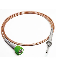 Que đo máy hiện sóng thụ động PICO TA062 (1.5 GHz, 50 Ω, BNC)