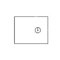 Tấm Tản Nhiệt Thermalsil III cho TO-220, Màu Xám/Xanh Lá, 19.05x12.70x0.152mm, Cao Su Silicone Aavid 53-77-4G