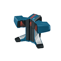 BOSCH GTL3 墙壁/地板覆盖层激光水平仪