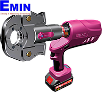 Kìm ép định dạng đầu ống EMEADS EB-1550R (12-54mm, 32KN)