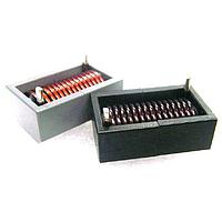 Inductors