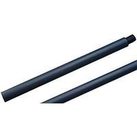 Phần cứng cảm biến M16 ống nối dài 500mm Cynergy3 EXT050M16PP