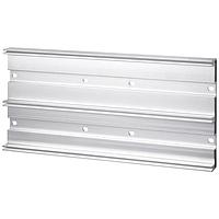 Phụ kiện mô-đun ET200PRO, MÔ-đun GIỮ, NHỎ GỌN, D:1000MM SIEMENS 6ES71944GD100AA0