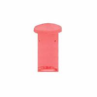 BIVAR PLP5-2-375 RD Rigid Light Pipes Light Pipe Rigid 5mm Red