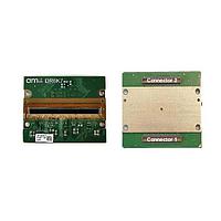 ams OSRAM DR6K7_BM_V2 Area Scan Sensor DR6K7_BM_V2 FT SE