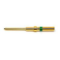 Terminal Block Tools & Accessories