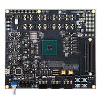 Lattice Semiconductor LFCPNX-FMC-SLVSEC-EVN Programmable Logic IC Development Tools CertusPro-NX FMC to SLVS-EC Daughter Card