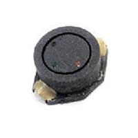 Abracon ASPI-0403S-681M-T Power Inductor IND 680.00 uH 0.180 A 2200.00 mOhm