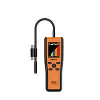 Elitech HD Mate 冷媒漏れ検知器 (3g/a; 0.11oz/a)