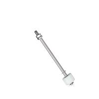 DHS DLF-1P-1P 小型浮式液位开关 (0.5A/1A)