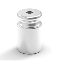 Masseprazise MPT-M1-200g 個別重量 (200g)