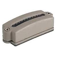 Molex / GWconnect 93600-0228 Accessories CABLE GLAND FOR RIBN CABLES 7000.7380.0